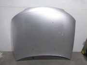 Motorhaube 1160234 Opel Omega B Caravan (21/22/23) Kombi 2.0i 16V (X20XEV)