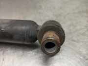 Stoßdämpfer Links Hinten 8200108182 Renault LAGUNA II (BG0) 1.8 CAT