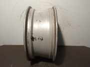 Felge 13276517 Opel Astra H (L48) Schr?gheck 5-drs 1.7 CDTi 16V (A17DTJ(Euro 5))