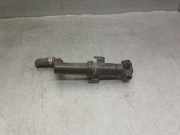 Scheinwerfer-Sprüher XENON XENON 8P0955102B Audi A3 (8P1) Schrägheck 3-drs 2.0 TDI 16V (CFFB)