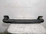 Stoßfängerträger Hinten 3G0807305N Volkswagen Passat (3G2) Limousine 2.0 TDI 16V 150 (CRLB) CRLB