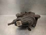 Bremssattel Links Hinten 8W0615403 Audi B9 (8W2, 8WC) 2.0 TDI