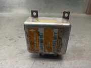 SteuergerÃ¤t Airbag 0008207926 Mercedes-Benz C (W202) Limousine 2.2 C-220 D 16V (OM604.910)
