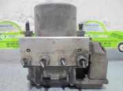Abs Pumpe 9649988280 Peugeot SW (3H) 1.6 HDI 110