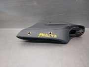 Türgriff Innen Rechts Hinten 735306293 Fiat Doblo Cargo (223) Van 1.9 JTD (182.B.9000)