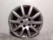 Felge 13116623 Opel Astra H (L48) Schrägheck 5-drs 1.7 CDTi 16V (Z17DTH)