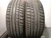 Türschloss Rechts Vorne 6X1837014H Seat Arosa (6H1) Schrägheck 3-drs 1.0 MPi (AUC)