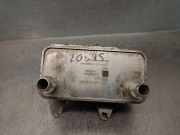 Kühler Automatik A0995006300 Mercedes-Benz Vito Tourer (447.7) Bus 2.0 116 CDI 16V (OM654.920)