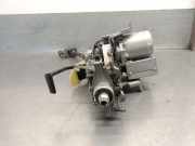 Lenksäule 488100379R Renault Scénic III (JZ) Großraumlimousine 1.5 dCi 110 (K9K-N837)