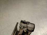 Handgriff Kofferraum 91167311 Opel VIVARO 1.9 CDTI CAT (F9Q-760 / L08)