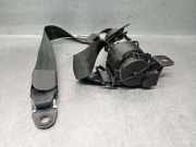 Sicherheitsgurt Links Hinten 898102W000 Hyundai Santa Fe III (DM) SUV 2.2 CRDi R 16V 4x2 (D4HB)