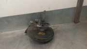 Bremskraftverstärker 46007AX702 Nissan Micra (K12) Schrägheck 1.2 16V (CR12DE)