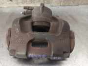Bremssattel Rechts Vorne ATE Saab 9-3 Sport Estate (YS3F) Kombi 1.9 TiD 16V (Z19DTH)