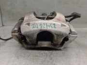 Bremssattel Links Vorne 34116860261 Mini Mini (F55) Schr?gheck 5-drs 1.5 12V Cooper (B38A15A)