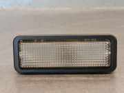 Innenbeleuchtung 636292 Citroën CITROËN (S0, S1) 1.5 D