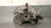 Achsschenkel Halter Links Vorne 9810728280 Opel Furgoneta/monovolumen (K9) 1.5 D