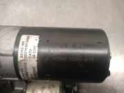 Anlasser 233001F715 Nissan MICRA (K12E) 1.4 CAT