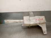 Scheibenwaschbehälter 96327970 Daewoo / Chevrolet Epica Limousine 2.0 D 16V (Z20S)