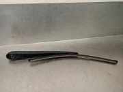 Scheibenwischer Hinten A2478206100 Mercedes-Benz CLA Shooting Brake (118.6) Kombi 1.3 CLA-200 Turbo 16V (M282.914)