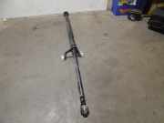 Kardanwelle BURRA3LADOB Mercedes-Benz CLA (117.3) Limousine 2.0 CLA-250 Turbo 16V 4-Matic (M270.920(Euro 6))