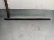 Hutablage CORTINA Lancia Phedra Großraumlimousine 2.2 JTD 16V (DW12TED4(4HW))