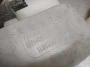 Scheibenwaschbehälter 78662B029 Citroën CITROËN 2.0 HDi FAP