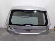 Hintertür 39807944 Volvo XC70 (BZ) SUV 2.4 D5 20V AWD (D5244T4)