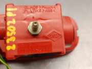 Achsschenkel Halter Rechts Vorne 40014AX600 Nissan Note (E11) Großraumlimousine 1.5 dCi 86 (K9K)