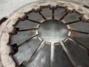 Kupplungsset 22300RB0005 Honda Jazz (GE6/GE8/GG/GP) Schr?gheck 1.4 VTEC 16V (L13Z1)