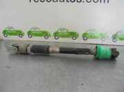 LenksÃ¤ule BMW 7 serie (E65/E66/E67) Limousine 760i,Li 6.0 V12 48V (N73-B60A)