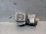 Türschloss Links Vorne 957303C000 Kia Magentis (GD) Limousine 2.0 16V (G4JP)