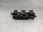 Schalter F?r Elekt. Fensterheber Links Vorne 83071AJ030 Subaru Legacy Wagon (BR) Kombi 2.0 D 16V (EE20)