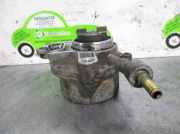 Vakuumpumpe 9631971580 Fiat Scudo (220Z) Van 2.0 JTD (DW10TED(RHZ))