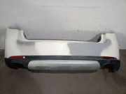 Stoßstange Hinten 7882434001 SsangYong Korando Geländewagen 2.0 e-XDi 16V 4x2 (172.950)