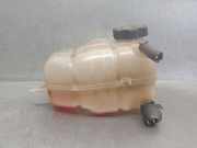 Ausgleichbehälter - - 39097904 Opel B Monospace (S10) 1.4 (75)