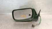 Außenspiegel Links 91031AE550QF Subaru Outback (BH) 3.0 H6 24V (EZ30D)