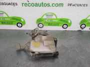 Türschloss Rechts Vorne 9136A7 Citroën CITROËN JUMPER CAJA CERRADA (1) 2.5 Diesel