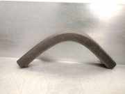 Zierleiste A4636989000 Mercedes-Benz G (463) SUV G 500 4.0 Biturbo V8 32V (M176.980)