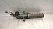 Kupplungsheberzylinder 218218 Peugeot 406 (8B) Limousine 1.8 16V (EW7J4(6FZ))