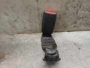 Gürtelschnalle Rechts Hinten Mazda 323 C (BA13) Schrägheck 1.5i 16V (Z501)