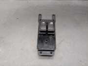Schalter Für Elekt. Fensterheber Links Vorne 935701J520 Hyundai i20 Schrägheck 1.2i 16V (G4LA)