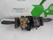 Lichtschalter 7700846227B Renault Laguna I (B56) Schrägheck 5-drs 2.2 dT RT 12V (G8T-760)