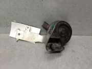 Hupe 8V0951209C Audi A3 Sportback (8VA/8VF) SchrÃ¤gheck 5-drs 1.5 TFSI 16V (DADA)