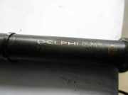 Kraftstoff-Injector TJBB01901D Opel ASTRA G BERLINA Club