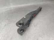 Getriebestütze 2N0199855C Volkswagen Furgoneta (SY_, SX_) 2.0 TDI