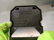 Schalter F?r Elekt. Fensterheber Rechts Vorne 35760T1GG01 Honda CR-V (RE/RM) SUV 1.6 i-DTEC 16V (N16A2)