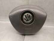 Airbag Lenkrad 7E0880201AS Volkswagen Amarok Pick-up 3.0 TDI V6 24V 4Motion (DDXB) DDXB