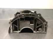 Ölwannenabdeckung 110175352R Renault SCÉNIC IV (J9_) 1.3 TCe 140