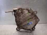 Klima Radiator VP6G9H18476AB Ford S-Max Großraumlimousine 2.0 TDCi 16V 140 (QXWB)