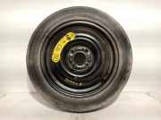 Reserverad 98ABNB Ford Focus 1 Schrägheck 1.8 TDCi 100 (FFDA)